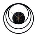 Ceas de perete ø 57 cm Noah – Styler