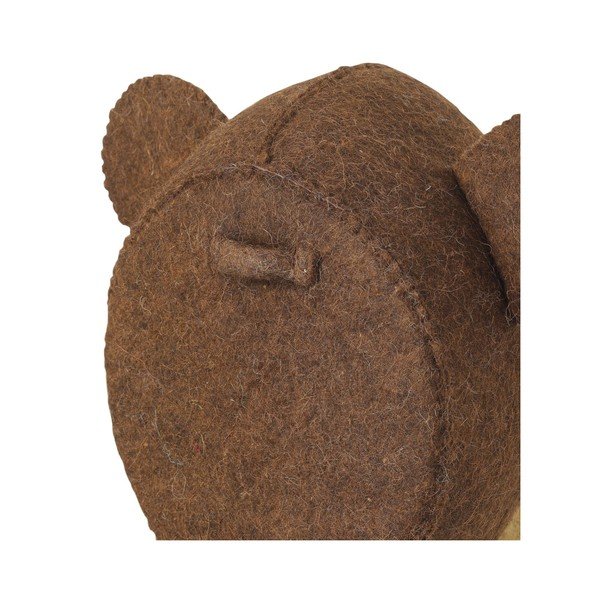 Decorațiune de perete pentru copii Monkey – Happy Friday-image-1
