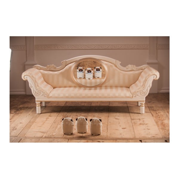 Termofor pentru copii Eco Junior Comfort - Hugo Frosch-image-2