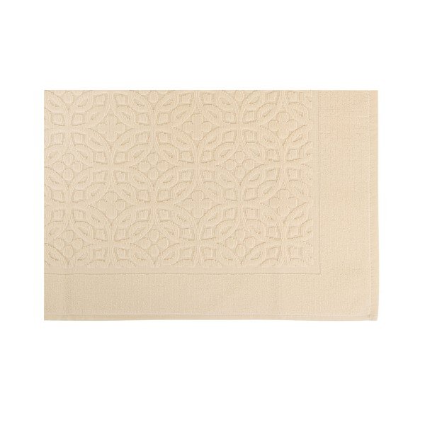 Covoraș pentru baie Bath, 60 x 100 cm-image-1