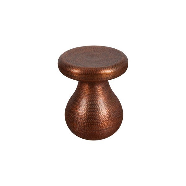 Măsuță Zuiver Antique-image-2