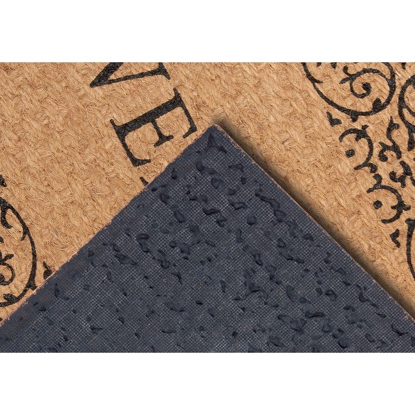 Covoraș de intrare 75x45 cm Mix Mats – Hanse Home-image-3