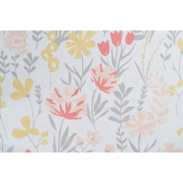 Perdea albă 500x260 cm Corsa – Mendola Fabrics-image-4