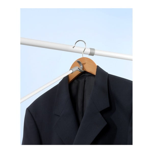 Tijă pentru scoaterea hainelor Wenko Herkules-image-4