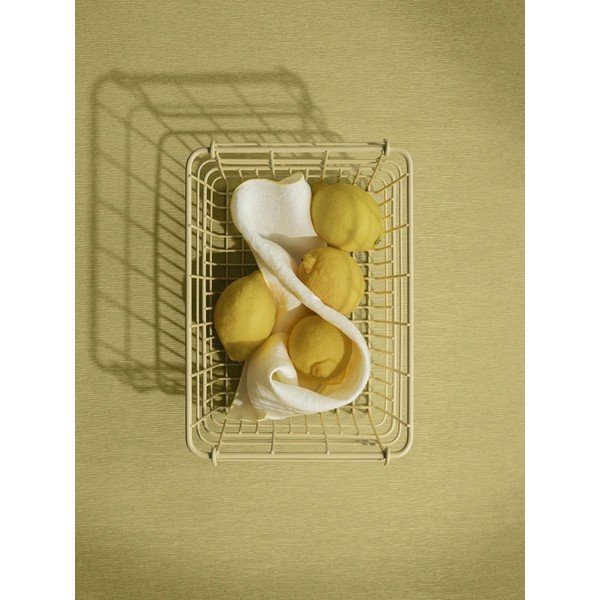 Coș de depozitare din sârmă din metal 29x21x14 cm Kago S – Blomus-image-4