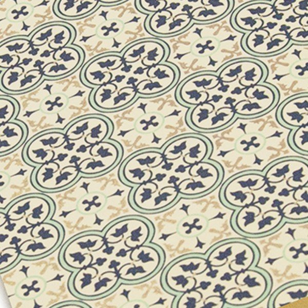 Caiete 192 pagini A6 4 buc. Quadrilobe – Kartos-image-3