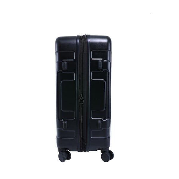 Troler de călătorie cu roți M Stealth – Caterpillar-image-4