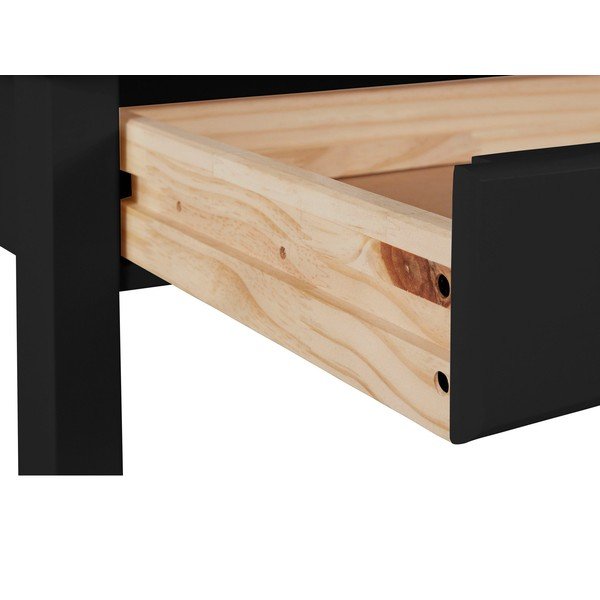 Birou 60x140 cm Gava - Støraa-image-4
