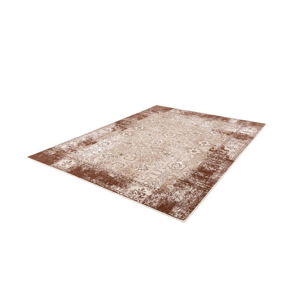 Covor maro 200x280 cm Terno Brown – FD-image-4