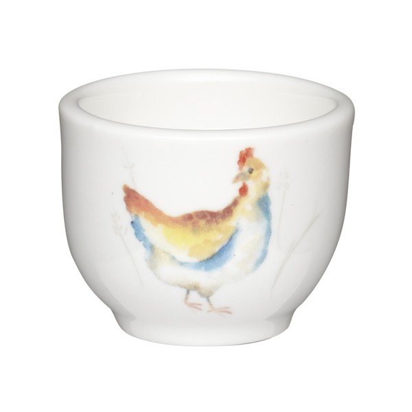Suport ouă Hen House-image-1