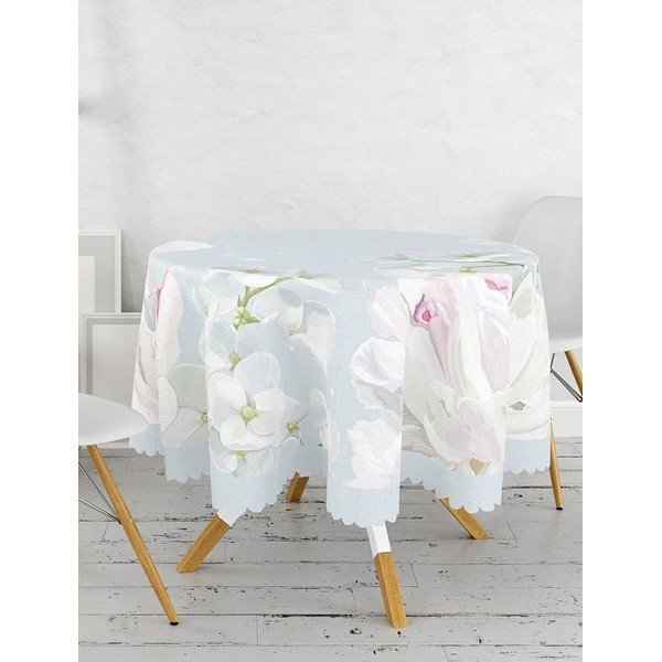 Față de masă ø 140 cm – Mila Home-image-2