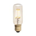 Bec LED/cu filament E27, cu lumină caldă cu intensitate reglabilă 3 W Lurra – tala