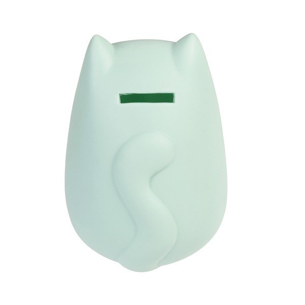 Pușculiță pentru copii Rex London Cookie the Cat-image-1