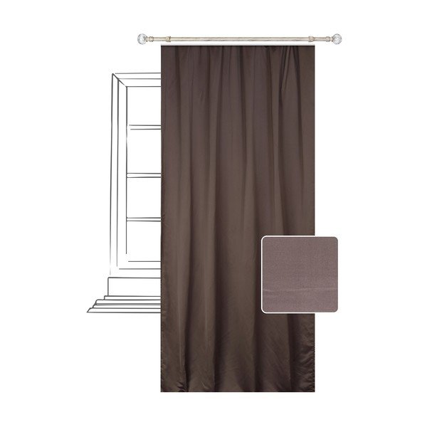 Draperie Mike & Co. NEW YORK Nancy-image-2