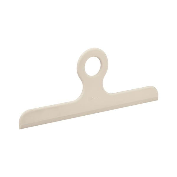 Racletă cu suport bej 27 cm Kapi – Blomus-image-3