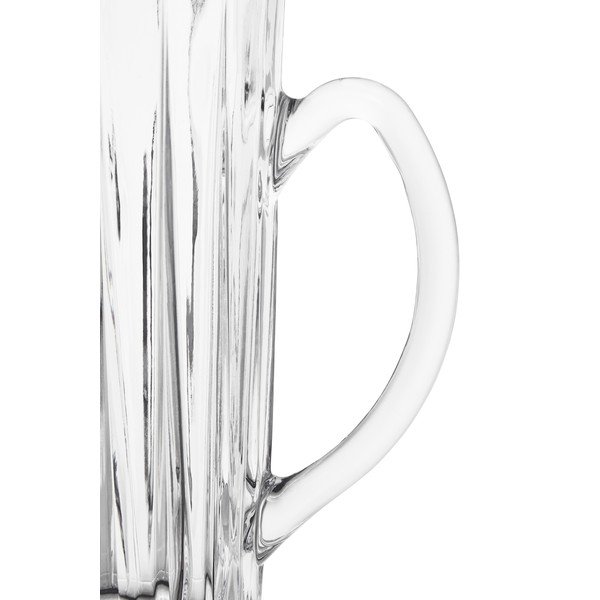 Ulcior din sticlă Beaufort – Premier Housewares-image-4