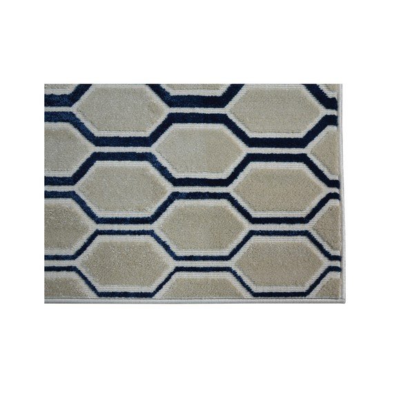 Covor Webtappeti Reflex, 160 x 230 cm-image-1