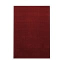 Covor burgundy 140x200 cm Ata – Ayyildiz Carpets