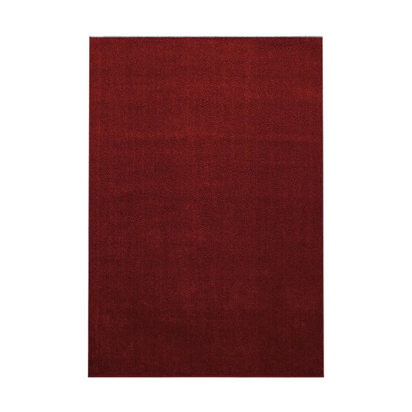 Covor burgundy 280x370 cm Ata – Ayyildiz Carpets