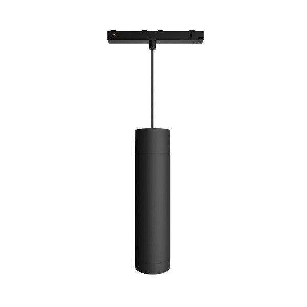 Lustră smart LED 5 W Perifo – Philips Hue-image-2