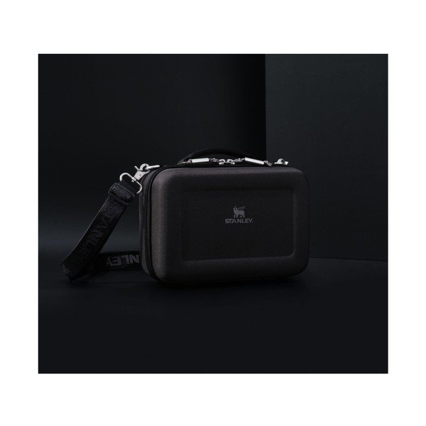 Cutie pentru prânz All Day Arista Mini Lunch Box Black – Stanley-image-2