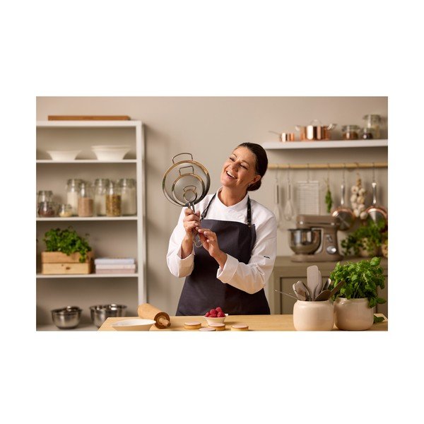 Sită ø 6 cm – Blomsterbergs-image-3