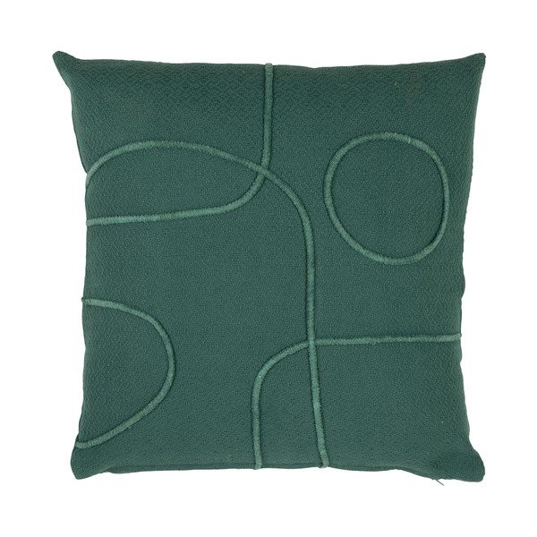 Față de pernă  45x45 cm Arty – Sema