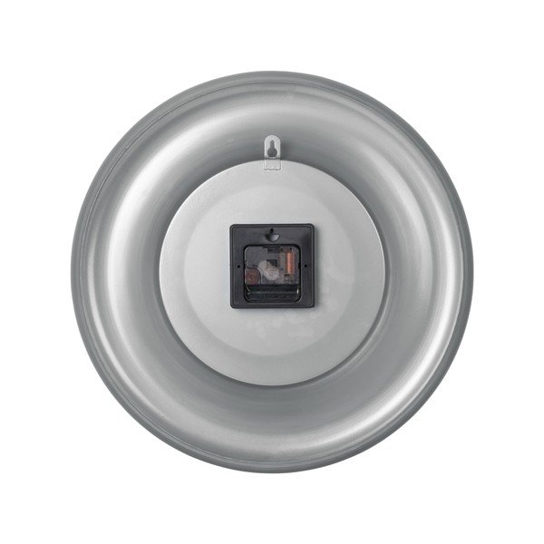 Ceas de perete ø 40 cm Cadiz – Karlsson-image-2