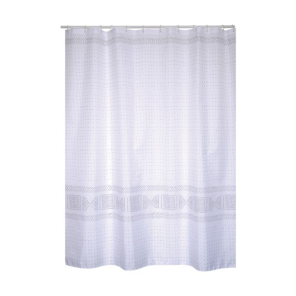 Perdea de duș 180x200 cm Toralla – MSV