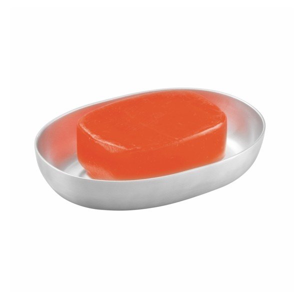 Săpunieră InterDesign Alumina-image-2