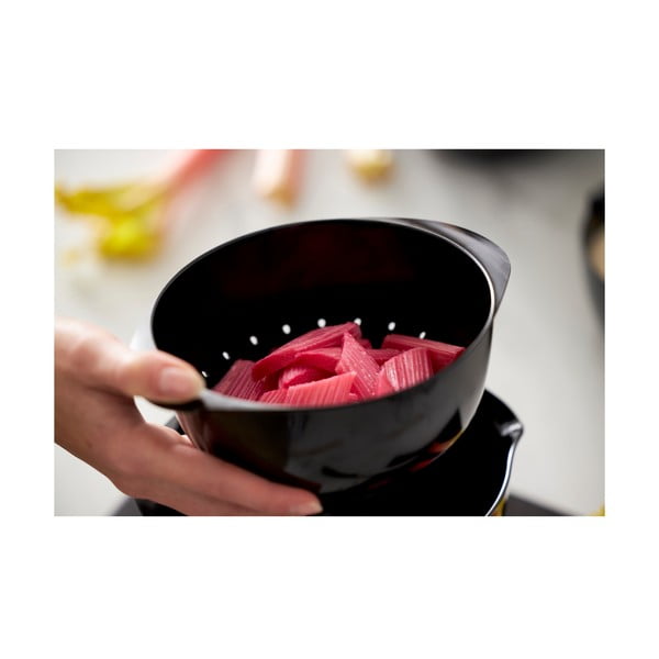 Strecurătoare ø 23 cm Margrethe – Rosti-image-1