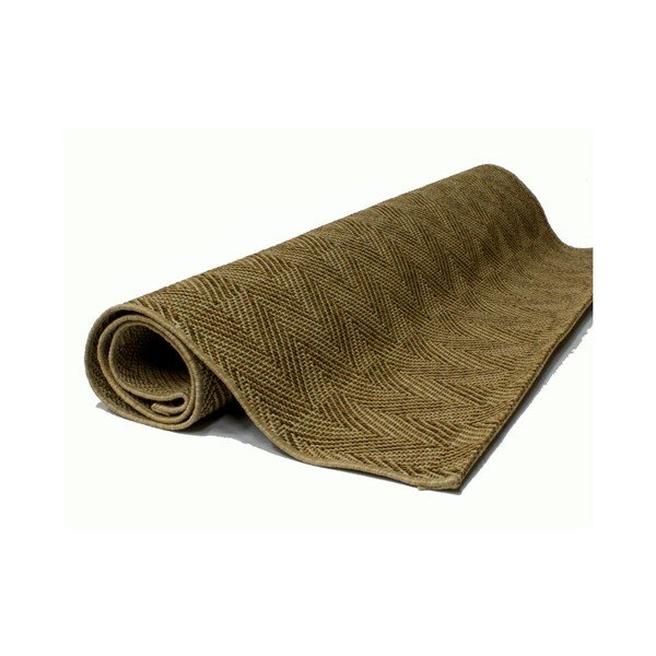 Covor Universal Antalia, 120 x 170 cm-image-2