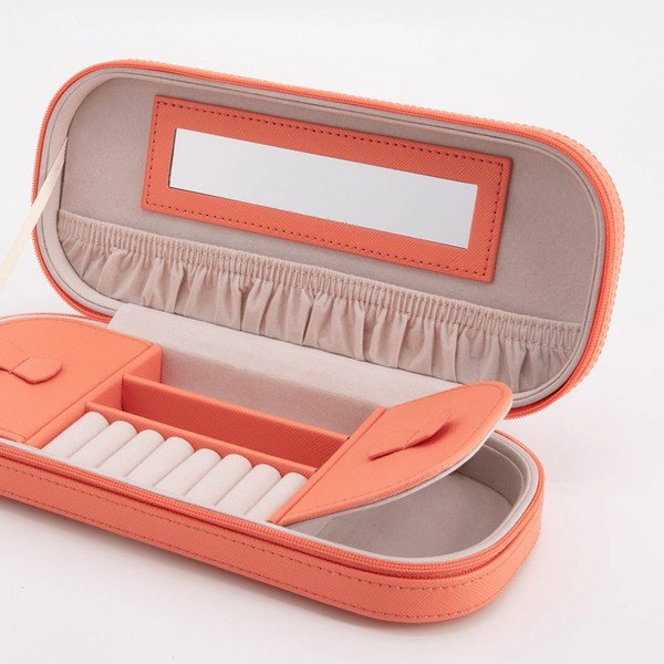 Organizator de bijuterii Alba – Remember-image-3