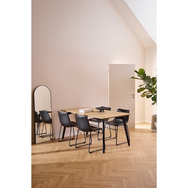 Set de dining Cadiz – Actona-image-1