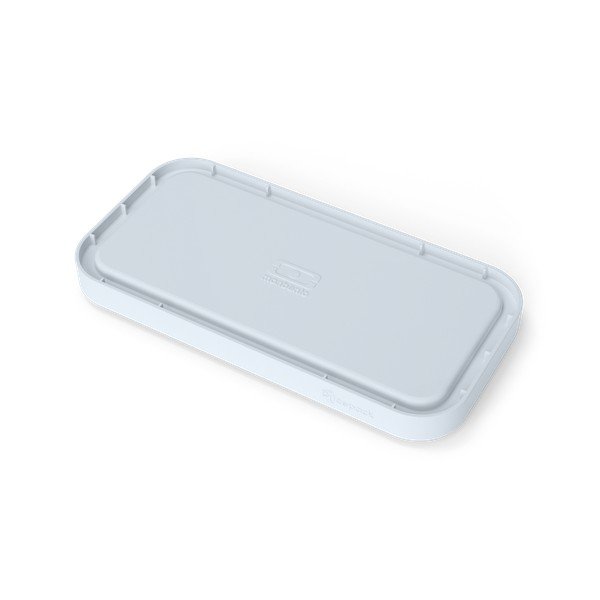 Recipient de răcire I-CY – Monbento-image-1