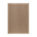 Covor de exterior în culoare naturală 80x150 cm Dhaka – Ayyildiz Carpets