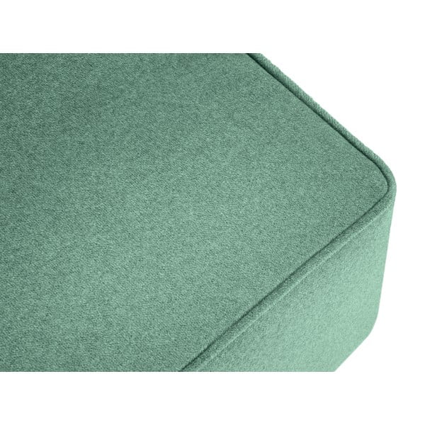 Puf Windsor & Co Sofas Ophelia, turcoaz-image-4