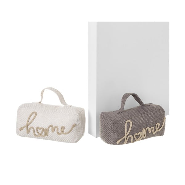 Opritoare de ușă în set de 2 buc. - Casa Selección-image-2