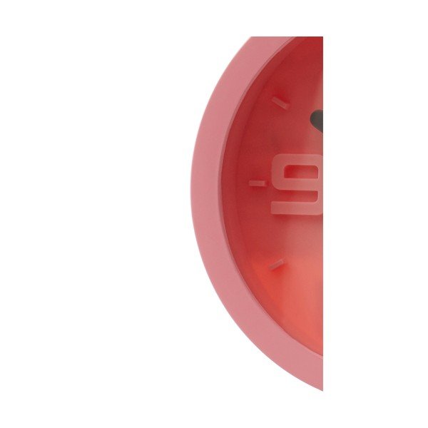 Ceas pentru copii ø 16 cm Elko – Premier Housewares-image-1