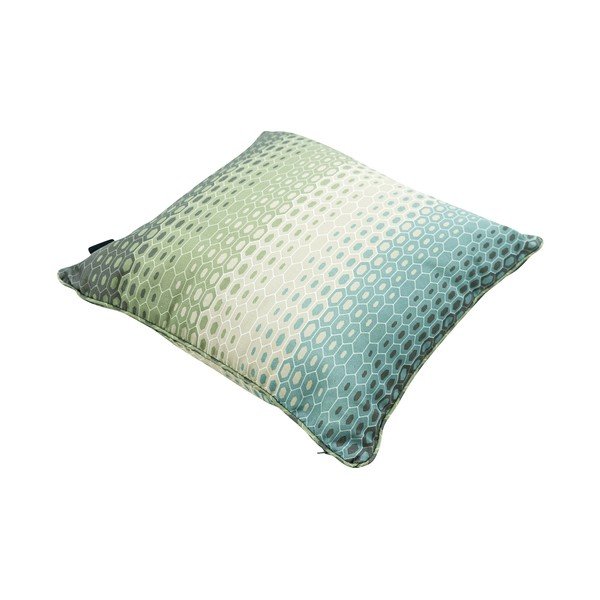 Pernă decorativă 50x50 cm Suzy - Madison-image-2