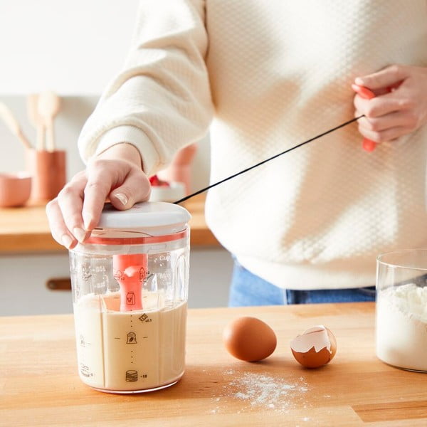 Tocător de alimente K1844404 – Tefal-image-3