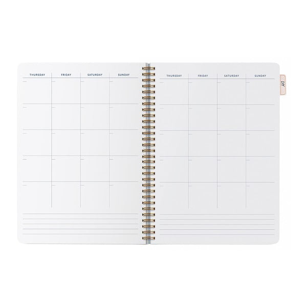 Carnețel 128 pagini – Busy B-image-4