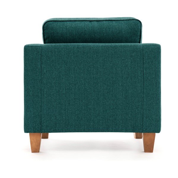 Fotoliu Vivonia Sorio, turcoaz-image-4