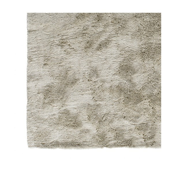 Covor grej 140x200 cm Roma – Universal-image-2