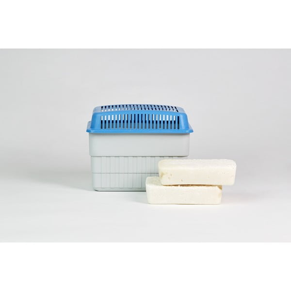 Absorbante de umiditate 2 buc. – Wenko-image-1