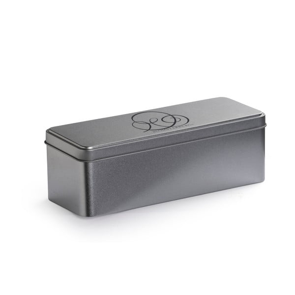 Kit de decorat pentru patiserie număr de atașamente 18 buc. – Blomsterbergs-image-3