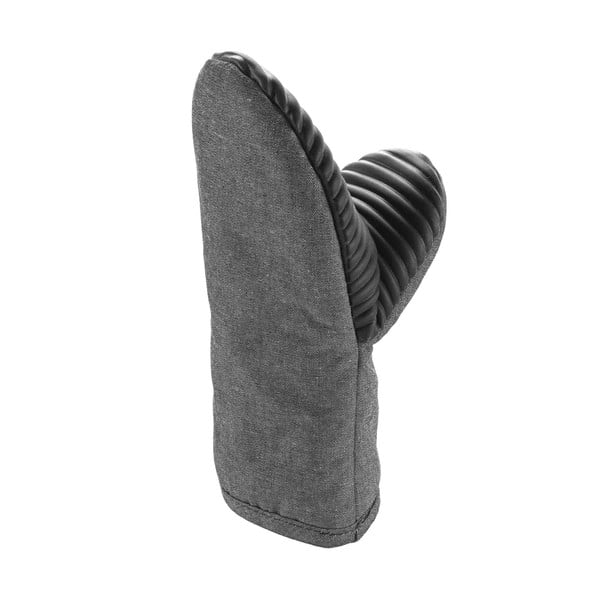 Mănușă de bucătărie  din silicon, din amestec de fibre Adam – douceur d'intérieur