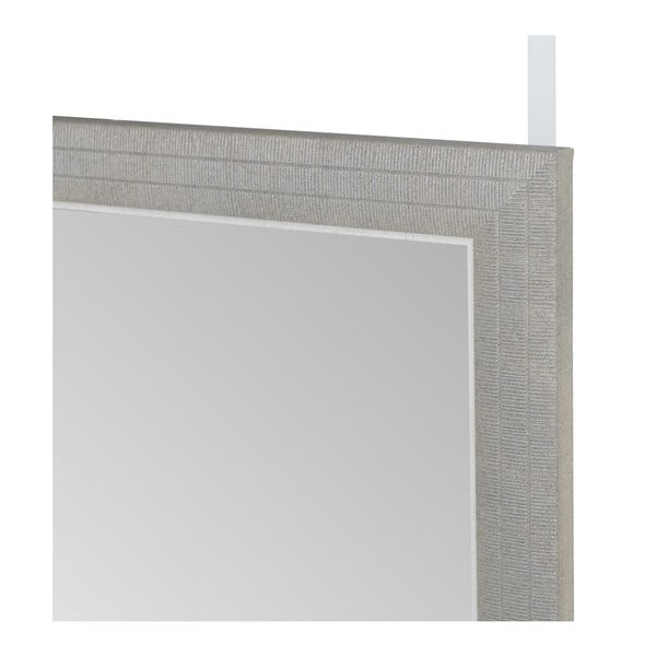 Oglindă de perete/pentru ușă 35x125 cm Dea – Casa Selección-image-3