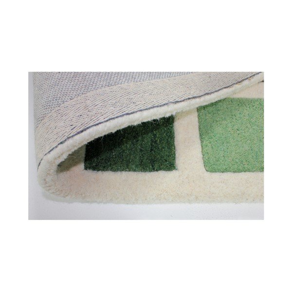 Covor din lână Flair Rugs Illusion Tonal, 160 x 230 cm-image-3