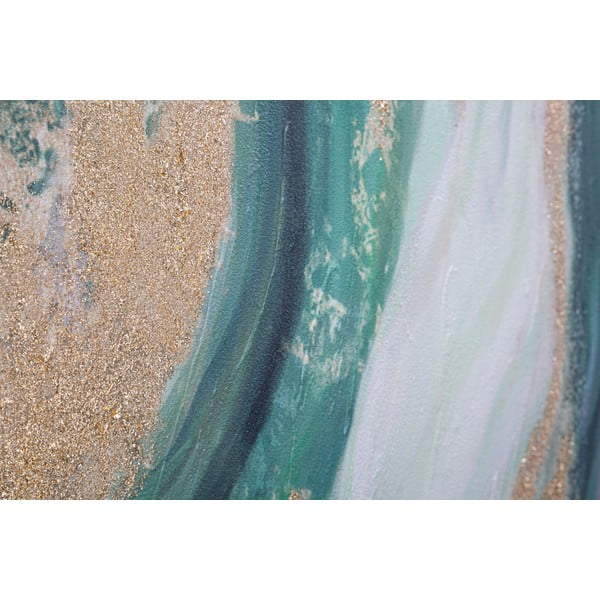 Tablou Mauro Ferretti Greenery, 80 x 100 cm-image-4